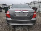 2012 Ford Fusion Sel for Sale in Walton, KY - Minor Dent/Scratches