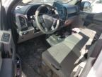 2016 Ford F150 Super Cab de vânzare în Tucson, AZ - All Over