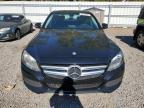 2015 Mercedes-Benz C 300 for Sale in Riverview, FL - Rear End