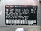 2022 Honda Hr-V Exl للبيع في North Las Vegas، NV - Front End