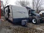 2016 Kutb Pss 250 for Sale in Cicero, IN - Top/Roof