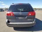 2007 Toyota Sienna Ce for Sale in Brookhaven, NY - Side