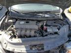2015 Nissan Sentra S zu verkaufen in Las Vegas, NV - Front End
