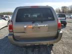 2008 Toyota 4Runner Sr5 zu verkaufen in Spartanburg, SC - Front End