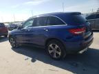 2018 Mercedes-Benz Glc 300 за продажба в New Orleans, LA - Minor Dent/Scratches