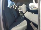 Newton, AL에서 판매 중인 2016 Ram 1500 Slt - All Over
