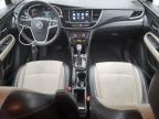 2018 Buick Encore Preferred на продаже в Louisville, KY - Front End