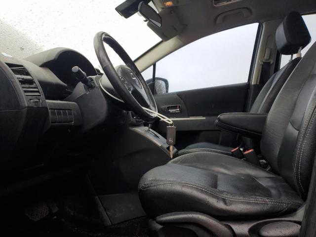 2008 MAZDA 5 