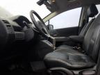 2008 MAZDA 5  à vendre chez Copart ON - LONDON