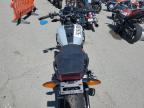 2024 Indian Motorcycle Co. Ftr Sport na sprzedaż w San Diego, CA - Side
