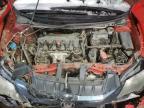 2014 HONDA CIVIC LX for sale at Copart NB - MONCTON