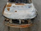 2011 Subaru Forester 2.5X Premium   იყიდება Anderson-ში, CA - Burn