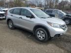 2014 Honda Cr-V Lx за продажба в Baltimore, MD - Front End