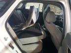 2020 Hyundai Sonata Sel zu verkaufen in West Mifflin, PA - Front End