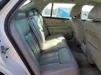 2010 Cadillac Dts  for Sale in Dunn, NC - Side