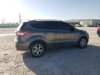 2015 Ford Escape Titanium de vânzare în New Braunfels, TX - Front End