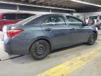 2018 Toyota Corolla L for Sale in Wheeling, IL - Side