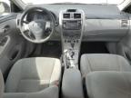 2013 Toyota Corolla Base for Sale in Charles City, VA - Front End