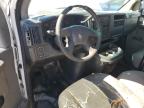 2006 Chevrolet Express G1500  იყიდება Littleton-ში, CO - Side