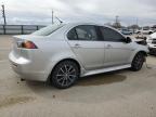 2017 Mitsubishi Lancer Es продається в Nampa, ID - Front End