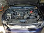 Lyman, ME에서 판매 중인 2016 Ford Flex Sel - Front End