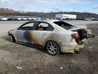 West Mifflin, PA에서 판매 중인 2014 Volkswagen Jetta Base - Burn