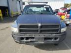 2001 Dodge Ram 1500  for Sale in Vallejo, CA - Minor Dent/Scratches