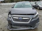 2019 Subaru Legacy 2.5I Premium for Sale in Graham, WA - All Over