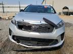 Spartanburg, SC에서 판매 중인 2020 Kia Sorento S - Side