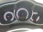 2011 Cadillac Srx Luxury Collection for Sale in Kansas City, KS - Front End