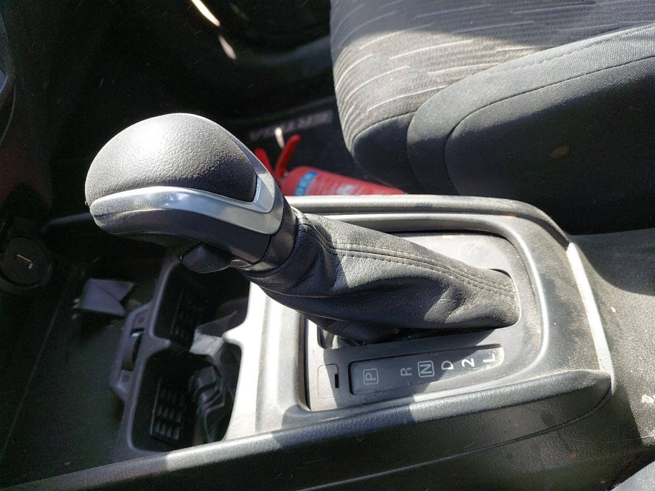 MA3NC2B15SA850165 - 2025 Suzuki ERTIGA - #49933125