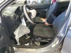 2018 Mitsubishi Mirage G4 Se на продаже в Sandston, VA - Front End