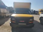 2005 Gmc Savana Cutaway G3500 за продажба в Elgin, IL - Normal Wear