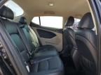 Walton, KY에서 판매 중인 2012 Kia Optima Lx - Front End