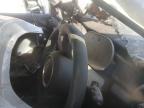 2024 MINI COOPER CLA for sale at Copart PETERLEE