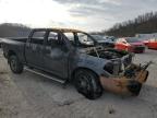 2019 Ram 2500 Tradesman იყიდება Hurricane-ში, WV - Burn