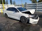 2016 Volkswagen Jetta Sport   for Sale in Miami, FL - Front End