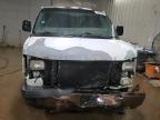 2004 Chevrolet Express G2500  for Sale in Elgin, IL - Front End