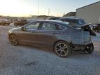 2017 Ford Fusion Titanium for Sale in Lawrenceburg, KY - Rear End