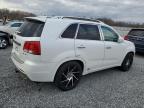 2013 Kia Sorento Sx de vânzare în Gastonia, NC - Minor Dent/Scratches