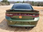 2023 Dodge Charger Scat Pack   იყიდება China Grove-ში, NC - All Over