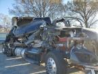 2018 Peterbilt 579 Semi Truck en Venta en Longview, TX - Top/Roof