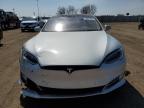Greenwood, NE에서 판매 중인 2016 Tesla Model S  - Front End