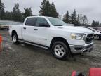 2023 Ram 1500 Big Horn/Lone Star for Sale in Graham, WA - Rear End
