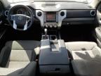 2017 Toyota Tundra Double Cab Sr იყიდება Tulsa-ში, OK - Front End