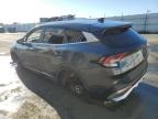 2024 Kia Sportage Lx for Sale in Antelope, CA - Vandalism