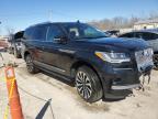 Pekin, IL에서 판매 중인 2024 Lincoln Navigator Reserve - Front End