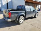 Denver, CO에서 판매 중인 2011 Nissan Frontier S - Side