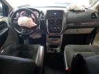 2018 Dodge Grand Caravan Se იყიდება Elgin-ში, IL - Front End