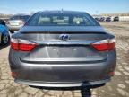 2014 Lexus Es 300H for Sale in Dyer, IN - Front End